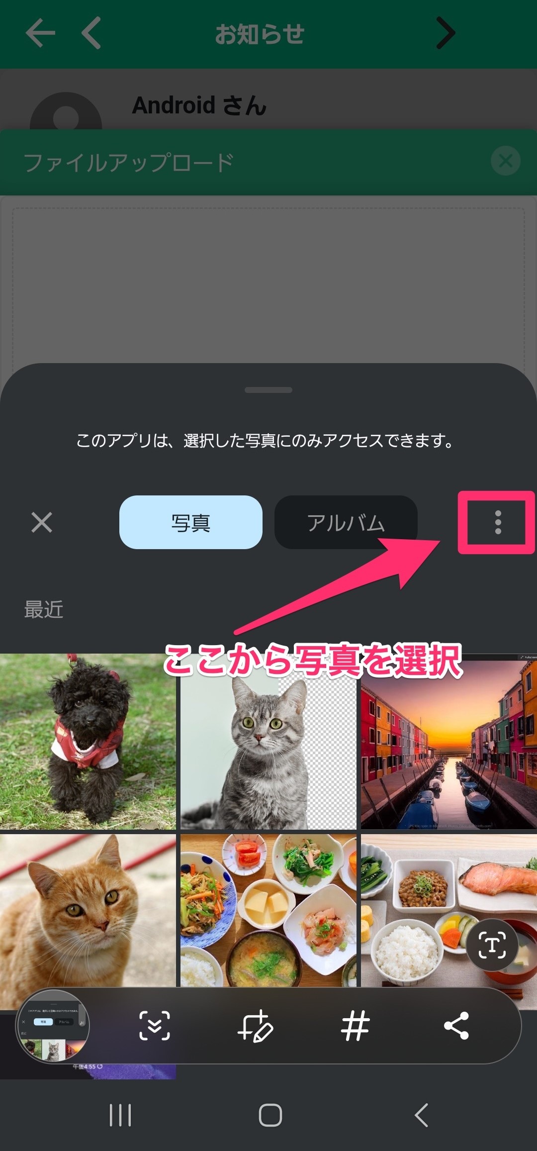 Screenshot_20240805_085643_Media_picker.jpg