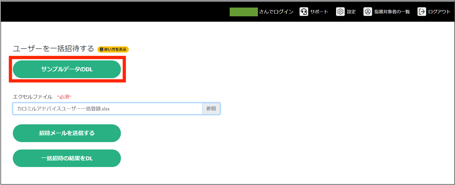 _10.png