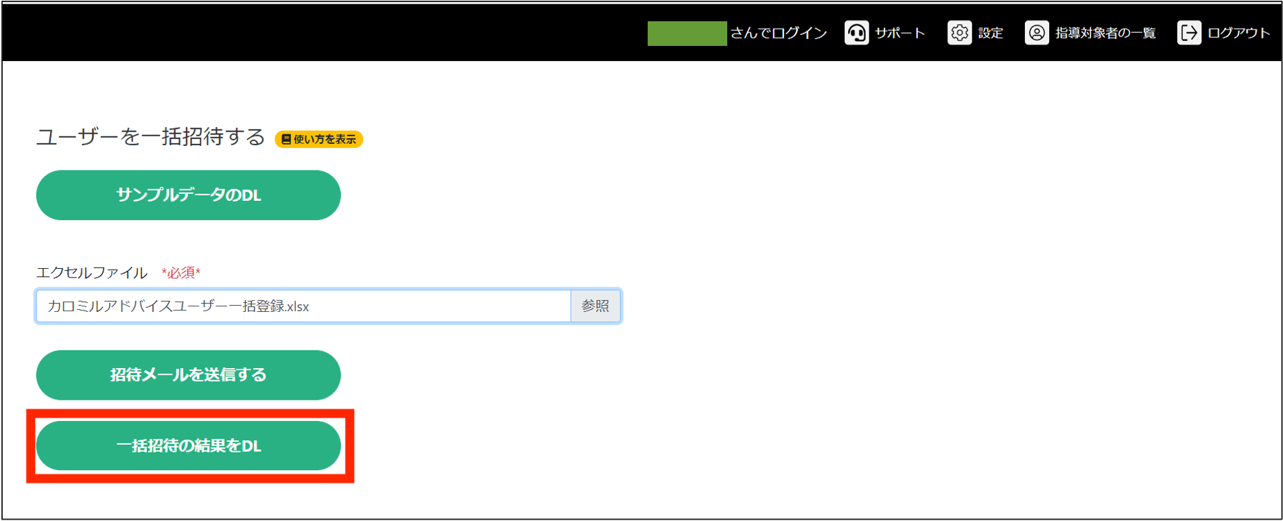 _10.png