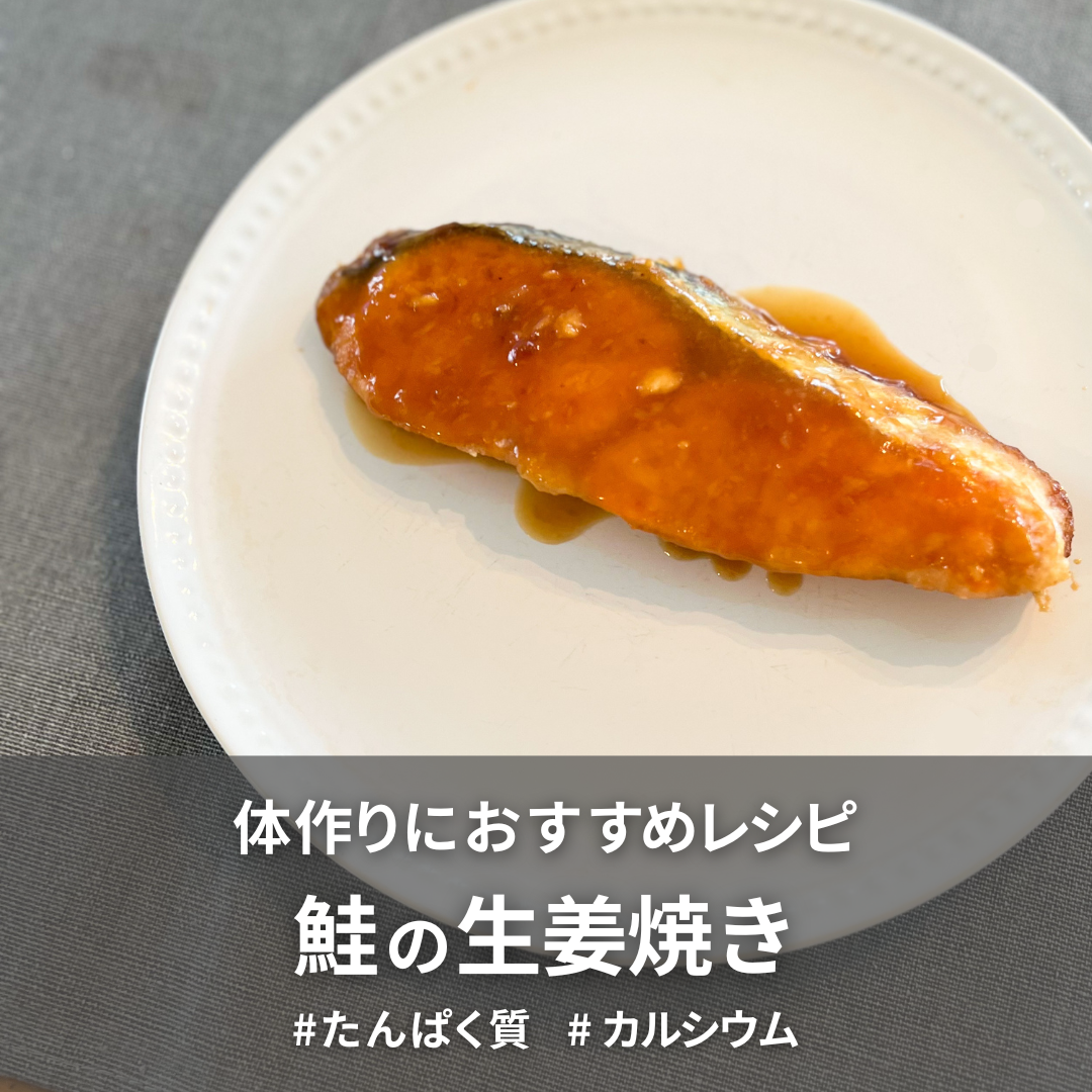 海苔ツナチーズトースト.png